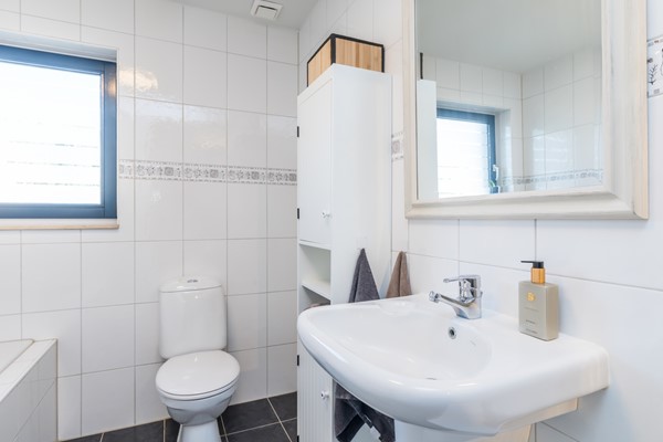 Medium property photo - Carisven 13, 6413 PB Heerlen